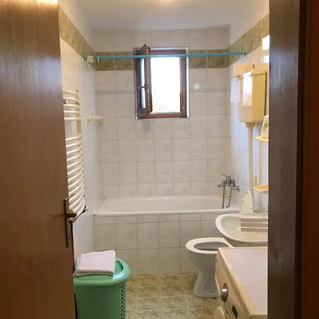 Djina Vrnjačka Banja