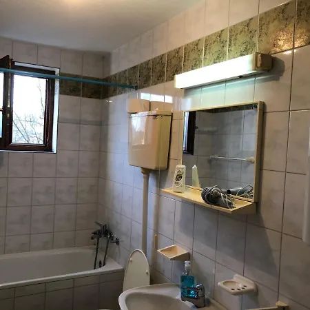 Djina * Vrnjačka Banja