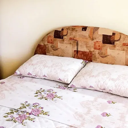 Djina * Vrnjačka Banja