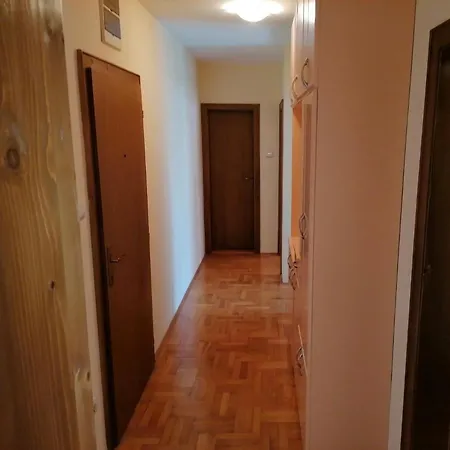 Djina * Vrnjačka Banja