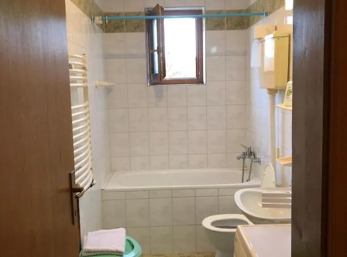 Djina Vrnjačka Banja