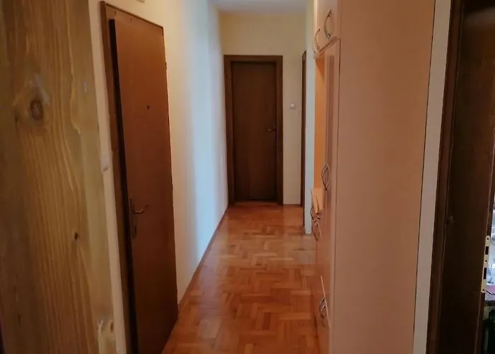 Djina * Vrnjačka Banja